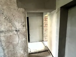 Prodej rodinného domu, Police nad Metují, Soukenická, 265 m2