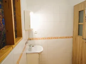 Pronájem bytu 1+kk, Ostrava, Verdunská, 45 m2