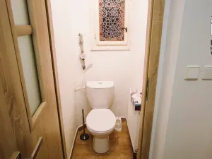 Pronájem bytu 1+kk, Ostrava, Verdunská, 45 m2