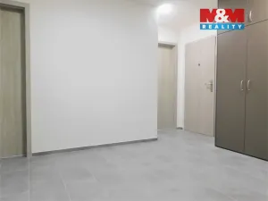 Pronájem bytu 3+1, Praha - Michle, Bítovská, 70 m2