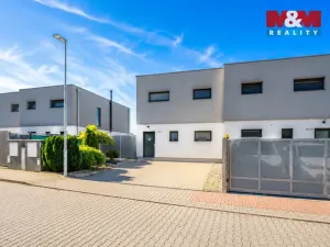 Prodej rodinného domu, Bašť, Přípotoční, 120 m2