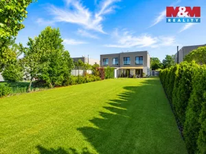 Prodej rodinného domu, Bašť, Přípotoční, 120 m2
