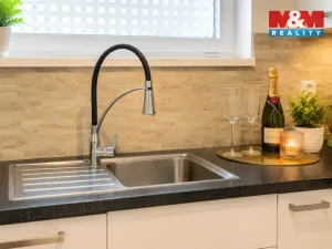 Prodej rodinného domu, Bašť, Přípotoční, 120 m2