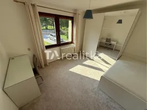 Pronájem rodinného domu, Rychvald, Bohumínská, 70 m2