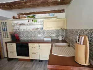 Prodej rodinného domu, Razová, 180 m2