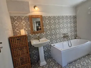 Prodej rodinného domu, Razová, 180 m2