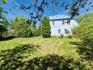 Prodej rodinného domu, Razová, 180 m2