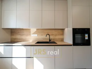 Pronájem bytu 3+kk, Přísnotice, 97 m2