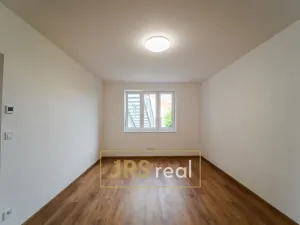 Pronájem bytu 3+kk, Přísnotice, 97 m2