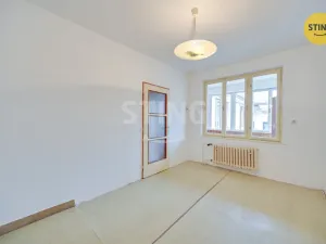 Prodej chalupy, Prušánky, Hodonínská, 145 m2