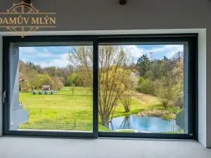 Prodej bytu 4+kk, Lichnov, 273 m2