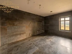 Prodej bytu 4+kk, Lichnov, 273 m2