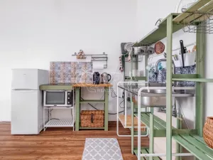 Pronájem rodinného domu, Nelahozeves - Lešany, Letní, 120 m2