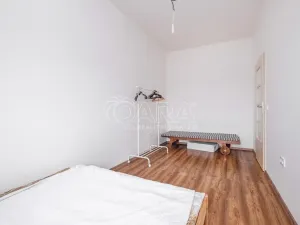 Pronájem rodinného domu, Nelahozeves - Lešany, Letní, 120 m2