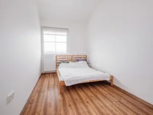 Pronájem rodinného domu, Nelahozeves - Lešany, Letní, 120 m2