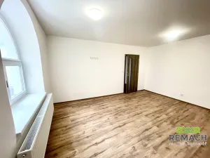 Pronájem bytu 4+kk, Uherské Hradiště, Mlýnská, 100 m2
