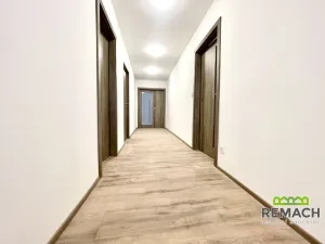 Pronájem bytu 4+kk, Uherské Hradiště, Mlýnská, 100 m2