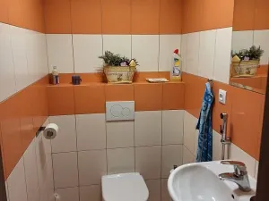 Prodej bytu 3+kk, Benešov, Tyršova, 124 m2
