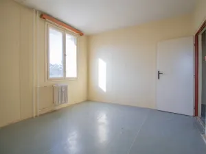 Prodej bytu 3+1, Sušice - Sušice II, Volšovská, 69 m2