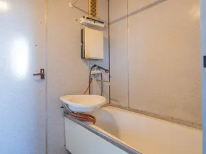 Prodej bytu 3+1, Sušice - Sušice II, Volšovská, 69 m2