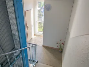 Prodej bytu 3+1, Sušice - Sušice II, Volšovská, 69 m2