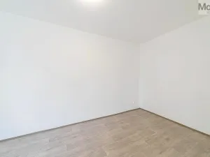 Pronájem bytu 3+kk, Litvínov - Horní Litvínov, Tržní, 64 m2