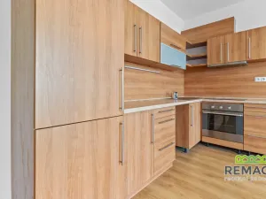 Pronájem bytu 2+kk, Staré Město, Tönisvorst, 50 m2
