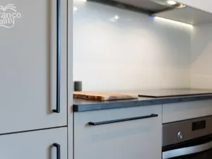 Prodej rodinného domu, La Marina, Alicante, Španělsko, 98 m2