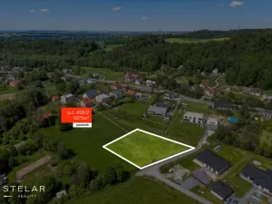 Prodej domu na klíč, Janovice, 129 m2