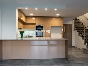 Prodej rodinného domu, Hodonín, Rozmarýnová, 150 m2