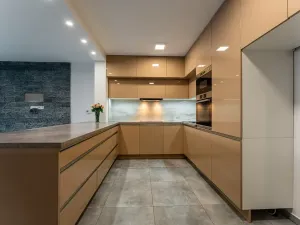 Prodej rodinného domu, Hodonín, Rozmarýnová, 150 m2