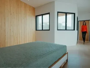 Prodej bytu, Torrevieja, Alicante, Španělsko, 31 m2