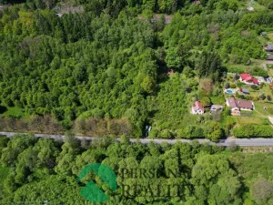 Prodej pozemku pro bydlení, Mnichovice, 2946 m2
