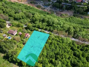 Prodej pozemku pro bydlení, Mnichovice, 2946 m2