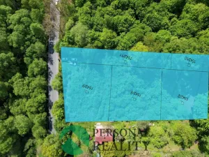 Prodej pozemku pro bydlení, Mnichovice, 2946 m2