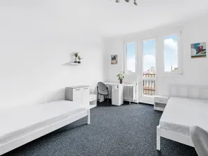 Pronájem - jiné, Brno, Jelínkova, 89 m2