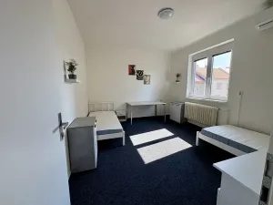 Pronájem - jiné, Brno, Jelínkova, 89 m2