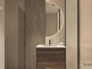 Prodej rodinného domu, Pilar de La Horadada, Alicante, Španělsko, 66 m2
