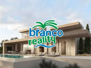 Prodej rodinného domu, Benissa, Alicante, Španělsko, 342 m2