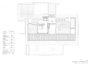 Prodej rodinného domu, Benissa, Alicante, Španělsko, 342 m2
