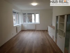 Pronájem bytu 4+kk, Vsetín, 110 m2