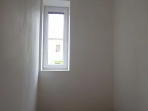 Pronájem bytu 4+kk, Vsetín, 110 m2