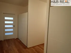 Pronájem bytu 4+kk, Vsetín, 110 m2
