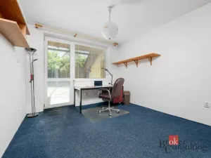 Prodej rodinného domu, Rychnov u Jablonce nad Nisou, Liščí, 320 m2