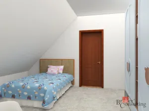 Prodej rodinného domu, Rychnov u Jablonce nad Nisou, Liščí, 320 m2