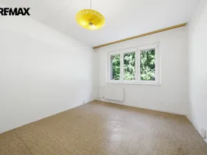 Prodej bytu 3+1, Kynšperk nad Ohří, U Pivovaru, 77 m2