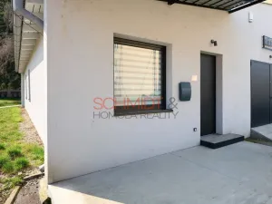 Pronájem obchodního prostoru, Břeclav, Pyskatého, 146 m2