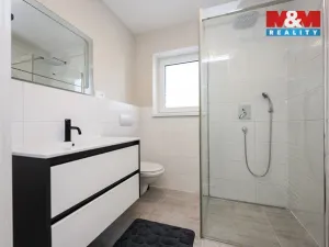 Prodej chalupy, Raškovice, 180 m2
