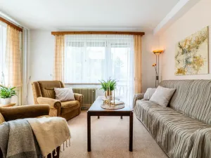 Prodej rodinného domu, Žamberk, 200 m2