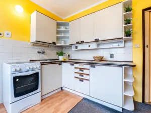 Prodej rodinného domu, Žamberk, 200 m2